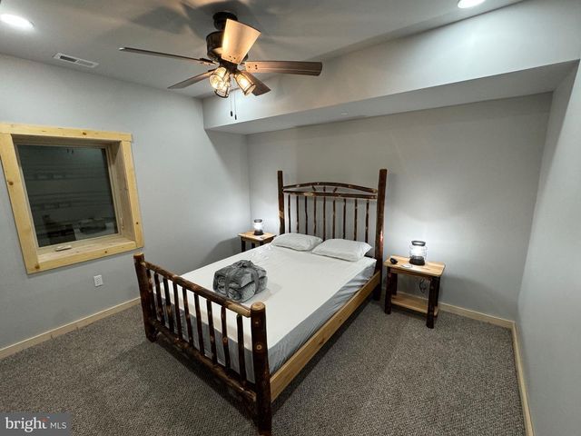 68 TAYLOR LANE, Mc Henry, MD 21541