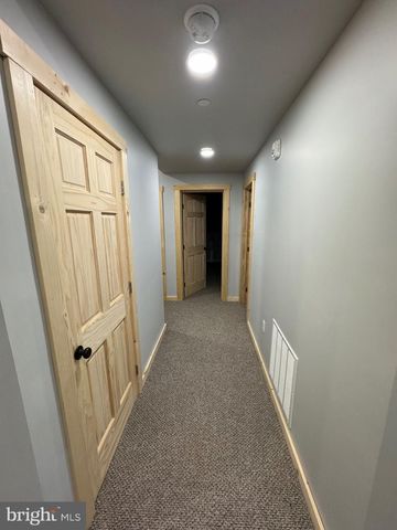 68 TAYLOR LANE, Mc Henry, MD 21541