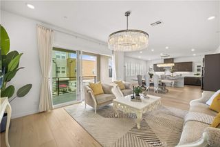 203 Abacus, Irvine, CA 92618