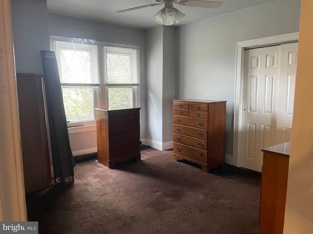 159 CROOKED LN, King Of Prussia, PA 19406