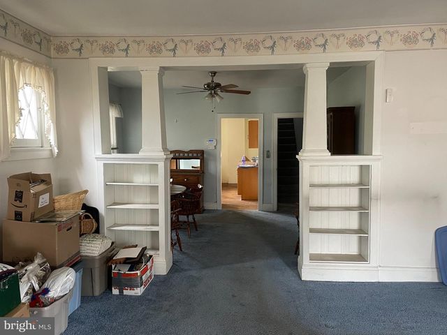 159 CROOKED LN, King Of Prussia, PA 19406