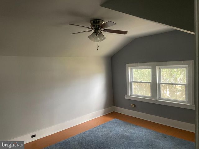 159 CROOKED LN, King Of Prussia, PA 19406