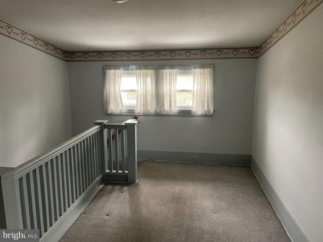 159 CROOKED LN, King Of Prussia, PA 19406