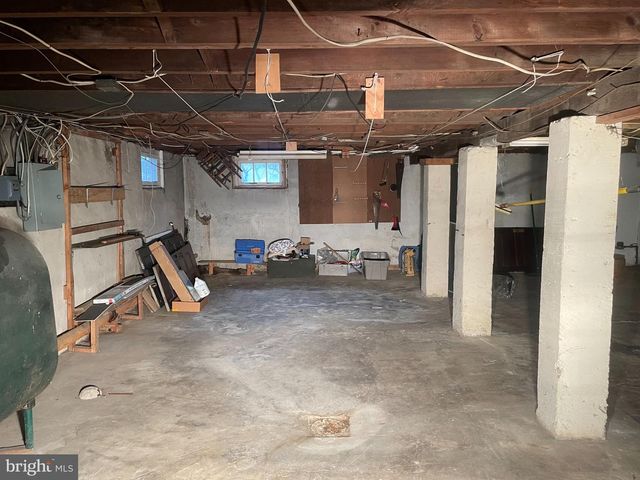 159 CROOKED LN, King Of Prussia, PA 19406