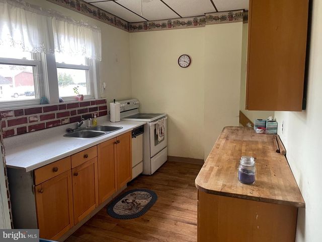 159 CROOKED LN, King Of Prussia, PA 19406