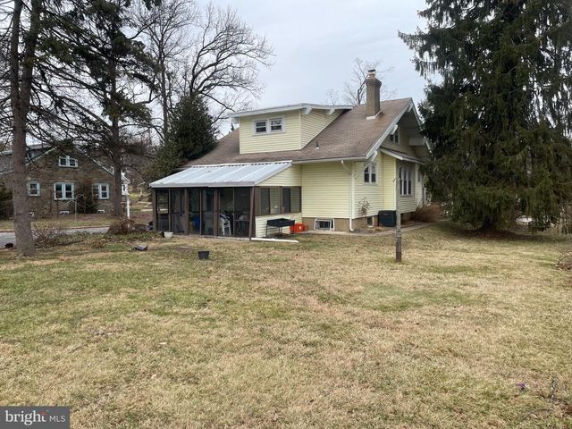 159 CROOKED LN, King Of Prussia, PA 19406