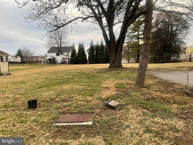 159 CROOKED LN, King Of Prussia, PA 19406