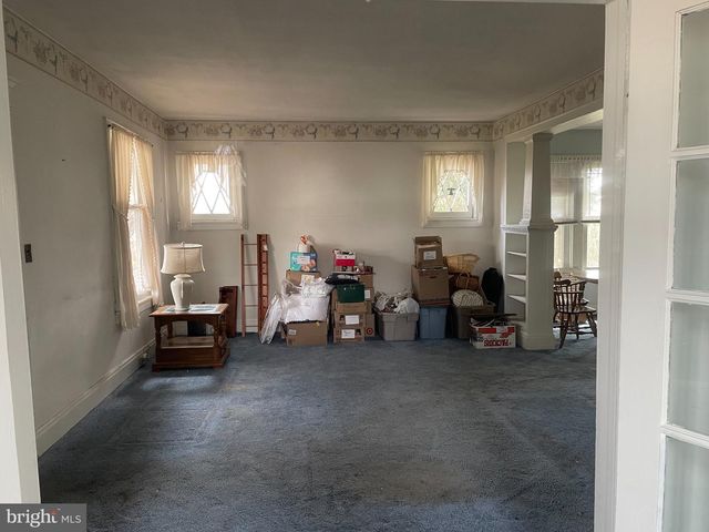 159 CROOKED LN, King Of Prussia, PA 19406