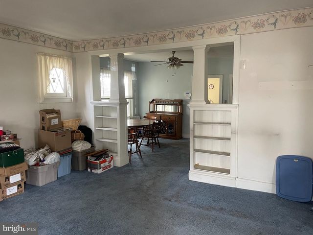 159 CROOKED LN, King Of Prussia, PA 19406