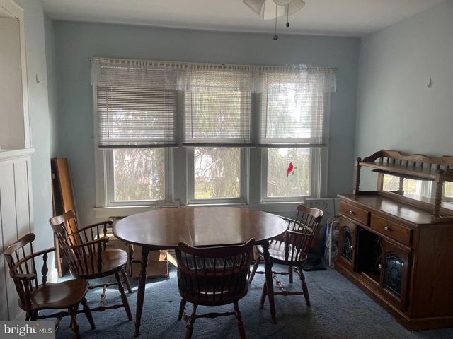 159 CROOKED LN, King Of Prussia, PA 19406