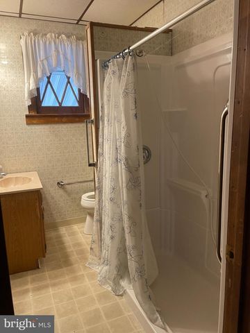 159 CROOKED LN, King Of Prussia, PA 19406