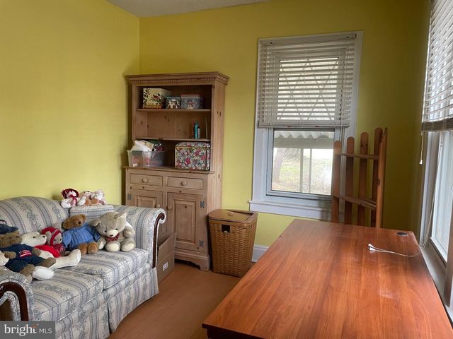 159 CROOKED LN, King Of Prussia, PA 19406