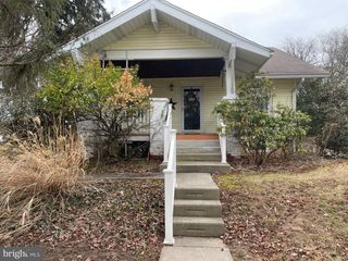 159 CROOKED LN, King Of Prussia, PA 19406