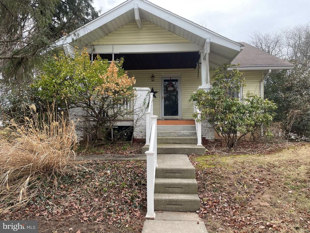159 CROOKED LN, King Of Prussia, PA 19406