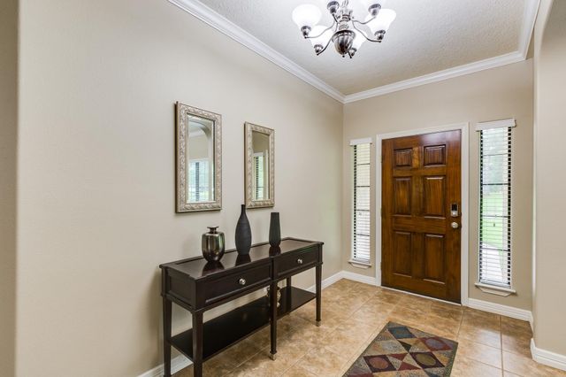 507 Oaks Grande Road, Baytown, TX 77523