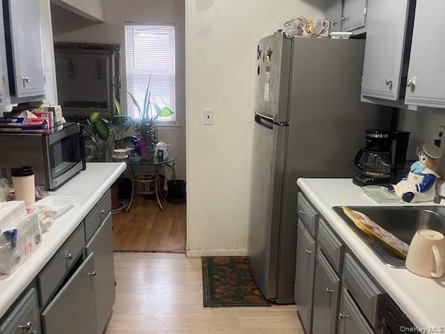 5 Crescent Drive 17, Thiells, NY 10984