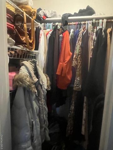 5 Crescent Drive 17, Thiells, NY 10984