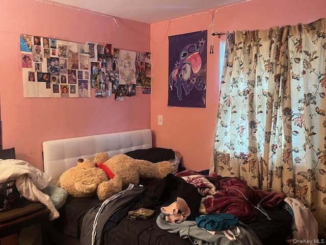 5 Crescent Drive 17, Thiells, NY 10984