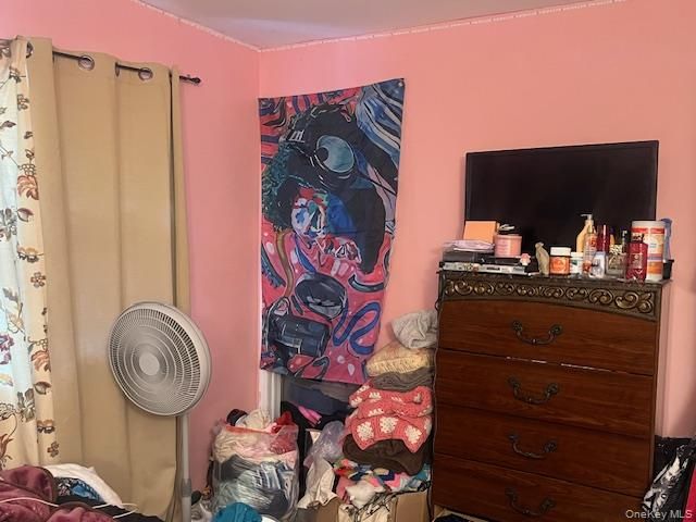 5 Crescent Drive 17, Thiells, NY 10984