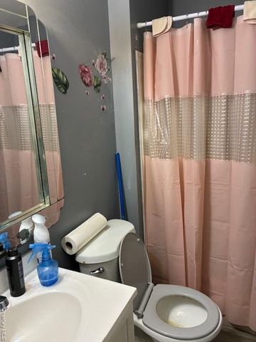 5 Crescent Drive 17, Thiells, NY 10984