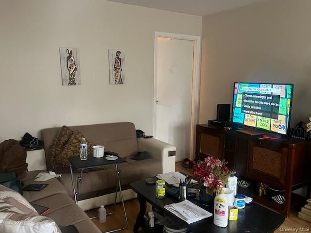 5 Crescent Drive 17, Thiells, NY 10984