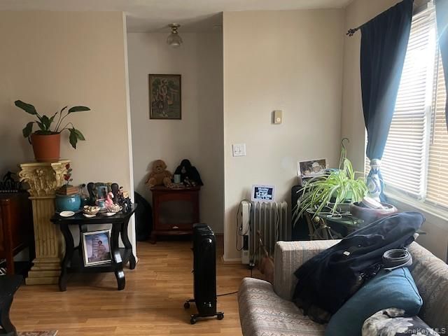 5 Crescent Drive 17, Thiells, NY 10984