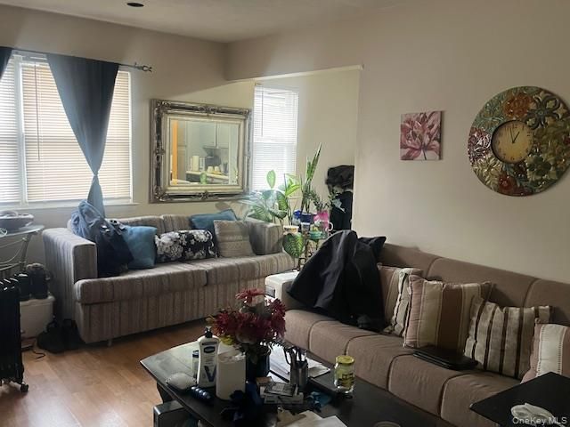 5 Crescent Drive 17, Thiells, NY 10984