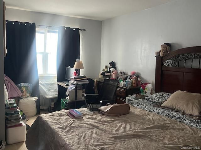 5 Crescent Drive 17, Thiells, NY 10984