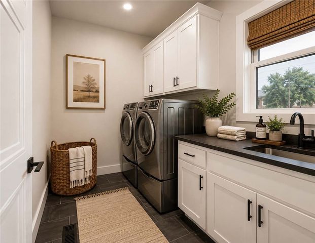 116 E Mountain Street, Fayetteville, AR 72701