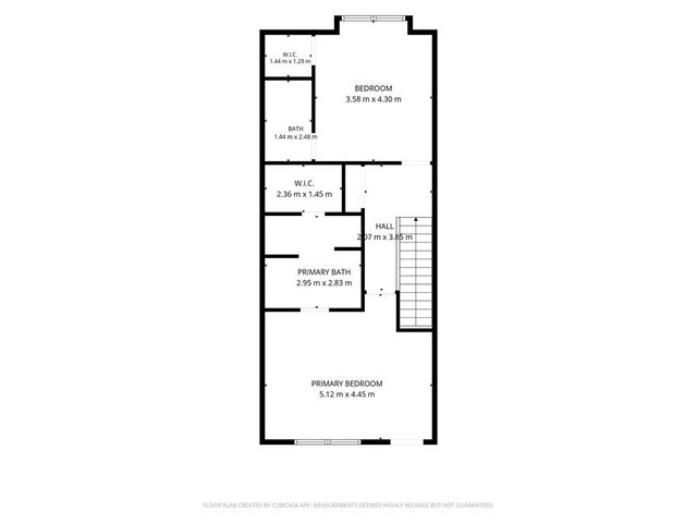 116 E Mountain Street, Fayetteville, AR 72701