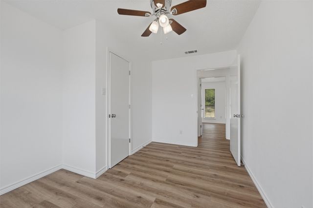 124 Prairie Creek Road, Red Oak, TX 75154