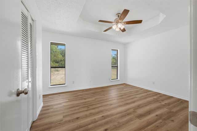 124 Prairie Creek Road, Red Oak, TX 75154