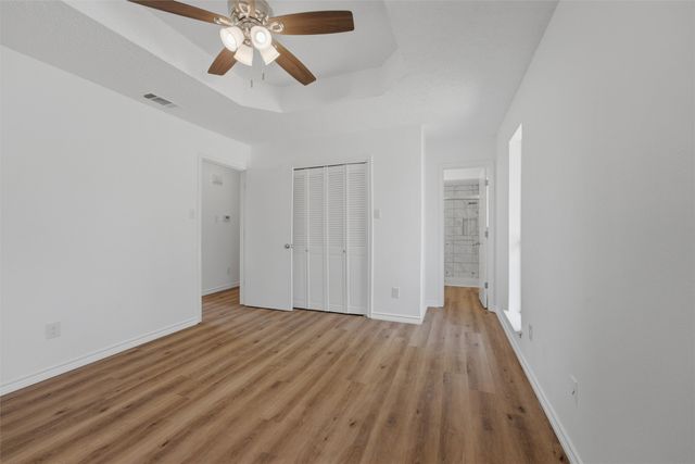 124 Prairie Creek Road, Red Oak, TX 75154