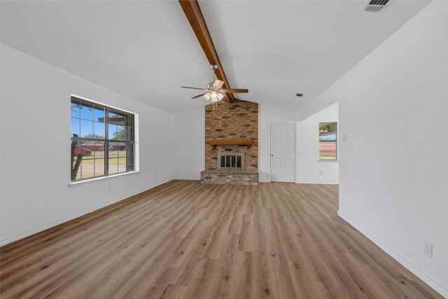 124 Prairie Creek Road, Red Oak, TX 75154