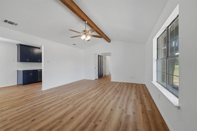 124 Prairie Creek Road, Red Oak, TX 75154
