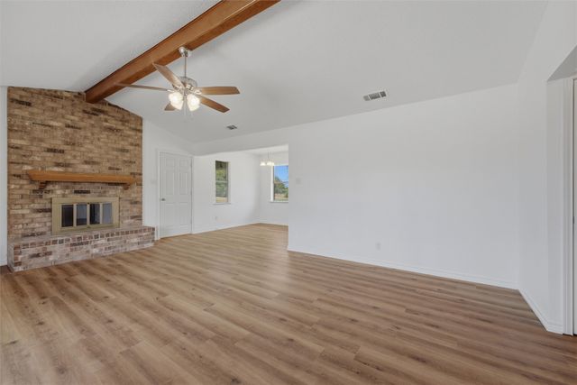 124 Prairie Creek Road, Red Oak, TX 75154