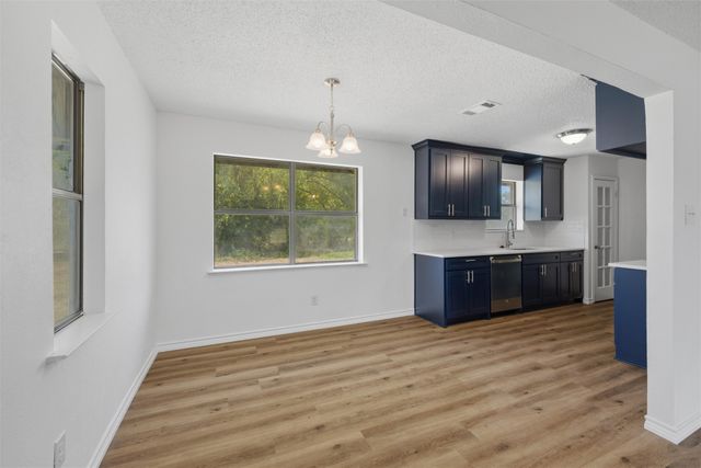 124 Prairie Creek Road, Red Oak, TX 75154