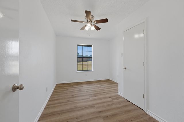 124 Prairie Creek Road, Red Oak, TX 75154