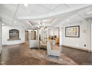 601 W 11th Ave 315, Denver, CO 80204