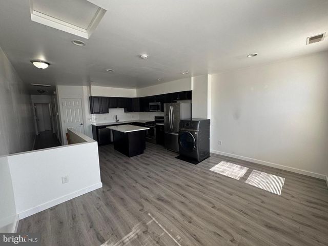 1735 MCKEAN ST, Philadelphia, PA 19145