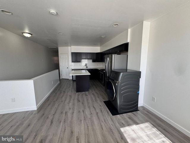 1735 MCKEAN ST, Philadelphia, PA 19145