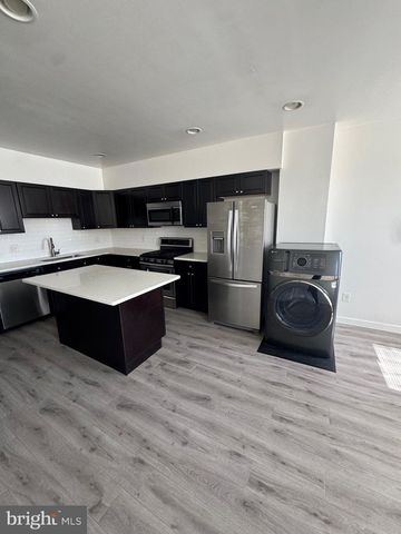 1735 MCKEAN ST, Philadelphia, PA 19145