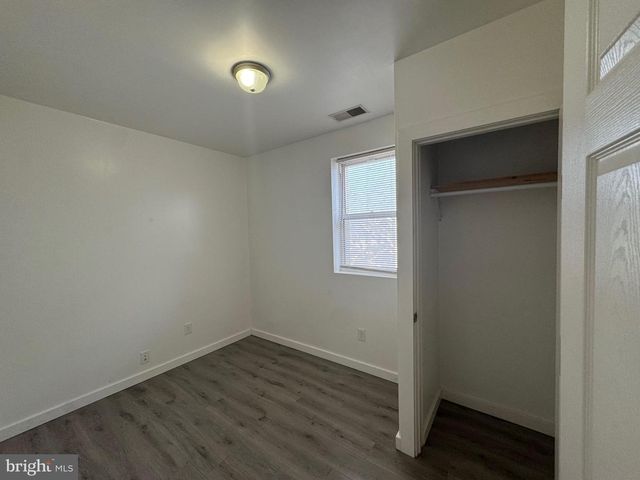 1735 MCKEAN ST, Philadelphia, PA 19145