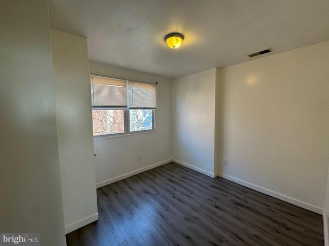 1735 MCKEAN ST, Philadelphia, PA 19145