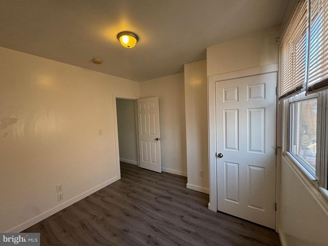 1735 MCKEAN ST, Philadelphia, PA 19145