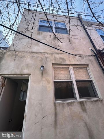 1735 MCKEAN ST, Philadelphia, PA 19145