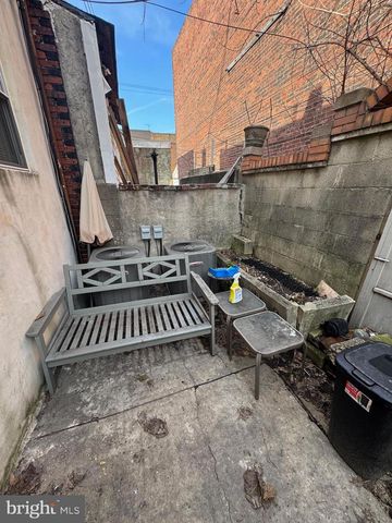 1735 MCKEAN ST, Philadelphia, PA 19145