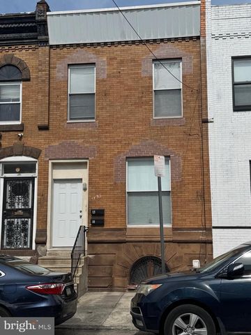 1735 MCKEAN ST, Philadelphia, PA 19145
