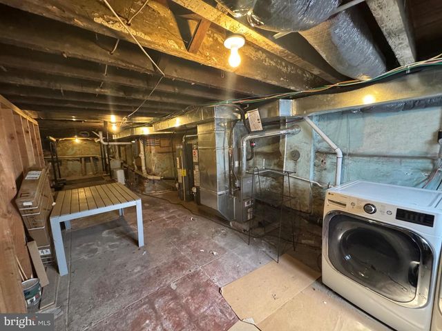 1735 MCKEAN ST, Philadelphia, PA 19145