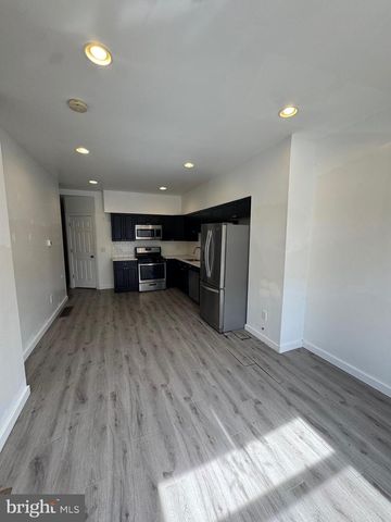 1735 MCKEAN ST, Philadelphia, PA 19145